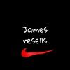 jamesresells_
